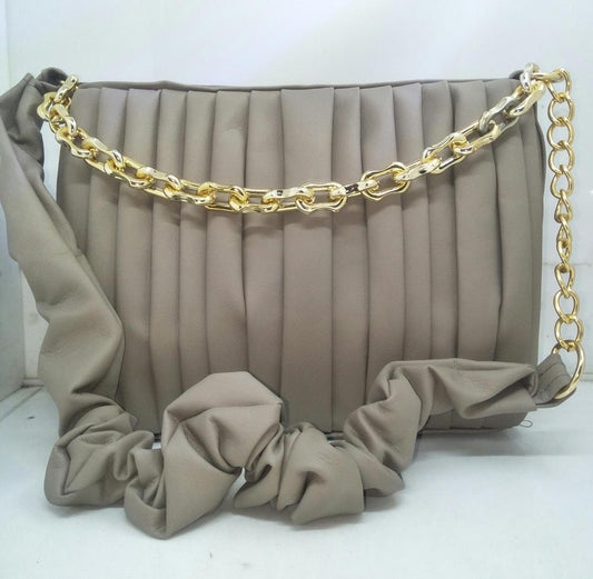 Women's Crossbody Bag